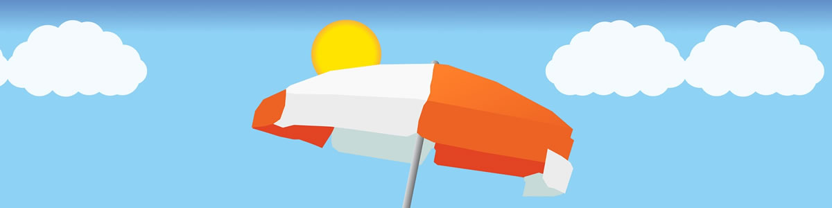 重庆时时彩计划接口